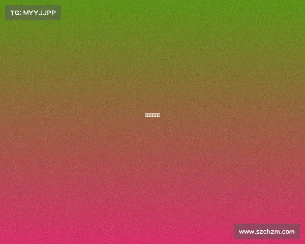 非洲电子产品 非洲电子产品