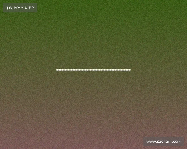 （选项一）山西电竞狂欢夜，首届赛事战火点燃（选项二）三晋大地烽烟起，山西迎来首次电竞赛事巅峰对决